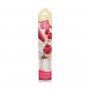Spritsp�sar 46cm,10-pack