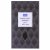 Sockerpasta Svart - 250g - PME
