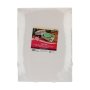 Tårtkartong Vit - 2-pack - 32 x 32 x 11,5 cm - FunCakes Tårtkartong Vit - 2-pack - 32 x 32 x 11,5 cm - FunCakes