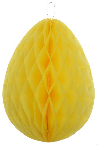 Honeycombgg - Gula - 2-pack