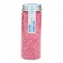 Str�sselmix - Hot pink - PME - 76 g