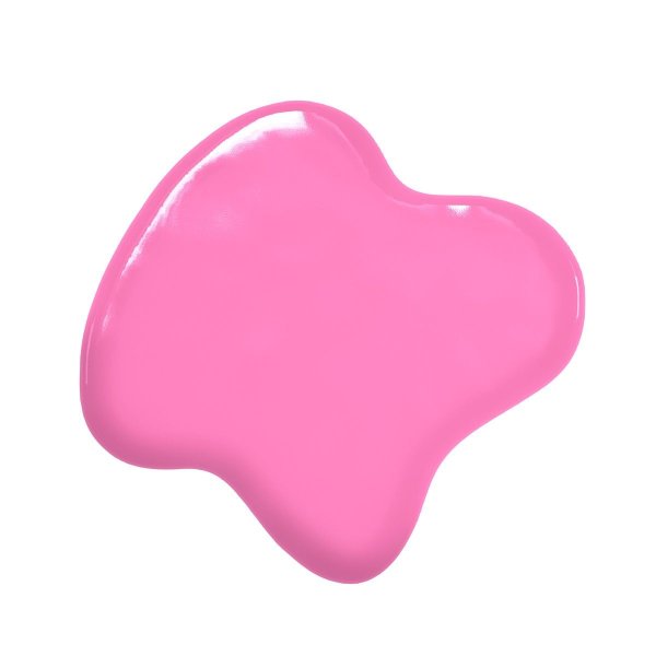 Colour Mill Rosa -Candy - 20ml