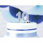 T�rtljus 0 Silver