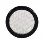 tbart glitter - Pearl - Edible Lustre Snow - PME - 10 g