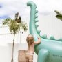 Vattenspridare - Sunnylife - Dinosaurie