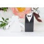 Presentask Brud 10-pack
