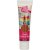 Pastaf�rg - Brun (Brown) - 30g - Gel - FunCakes