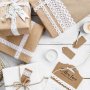 Spetsband - 3-pack - Vintage Moments 2