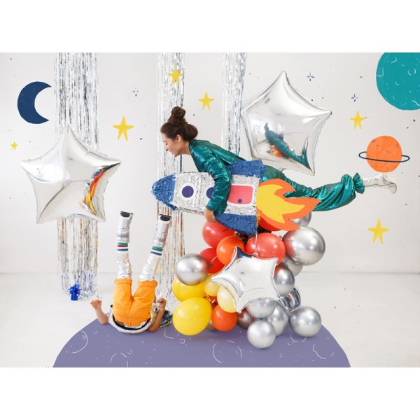 Piñata - Space Party Piñata - Space Party