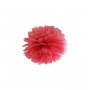 Pappersboll, Pom Pom R�d