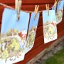 Kalasspel Emil i L�nneberga kalas