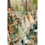 Kalashattar - Dinosaurie - 4-pack