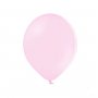 50 pack Ballonger Rosa