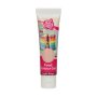 Pastaf�rg Ljusbeige - Light beige - Gel - 30g - FunCakes