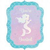 Merged - Kalasinbjudningar