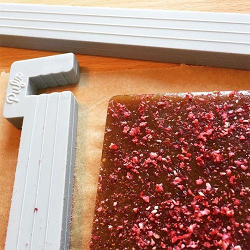 Gjut- och bakbalk - 15x15cm Gjut- och bakbalk - 15x15cm