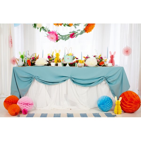 Honeycomb - Morot - 20 cm