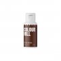 Colour Mill, F�rgs�ttare Chocolate