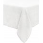 Julie duk 145 x 280 cm - Offwhite