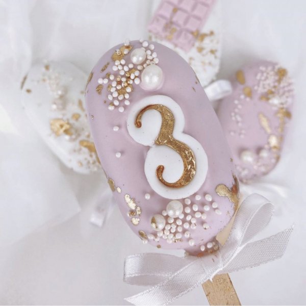 Stämpel - PME Fun Fonts - Siffror & Tecken Stämpel - PME Fun Fonts - Siffror & Tecken