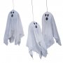 Hngande spken - 3-pack