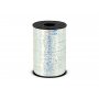 Presentsn�re/Ballongsn�re 225m, silver