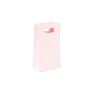 Kalasp�sar - Rosa - 6-pack