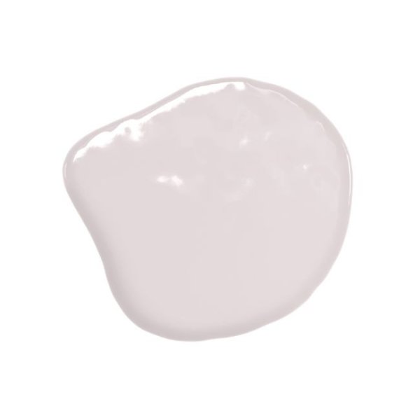 Colour Mill Ljusgr� - Taupe - 20 ml