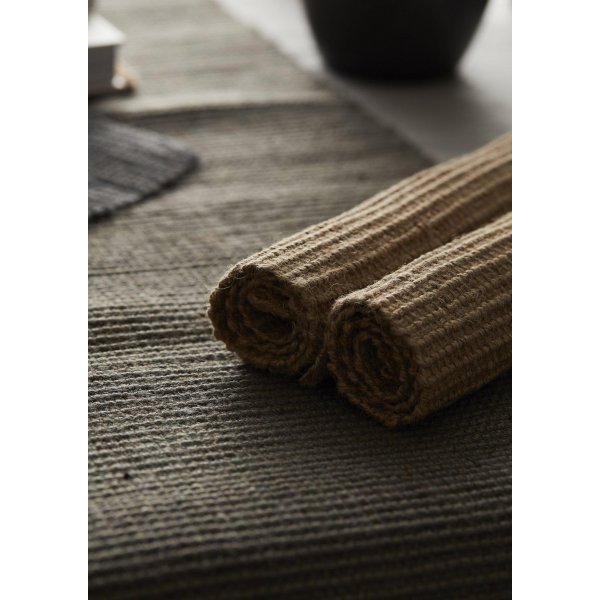 Amhi l�pare 35 x 120 cm - Natur