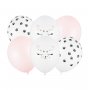 Ballonger Mix 6-pack Katter