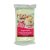 Sockerpasta - Pastellgr�n (Pastel Green) - 250g - FunCakes