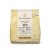 Choklad - Vit W2 - Callebaut - 400 g