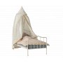 S�nghimmel - Maileg - Off-white