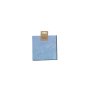 Servetter - Stormbl� - 10-pack