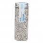 Str�sselmix - Silver - PME - 76 g