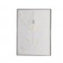 Album f�r Baby