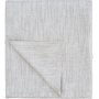 Sabina duk 160 x 280 cm - Linne