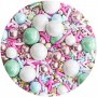 Strsselmix - Sweetapolita - Bubbly - 100 g