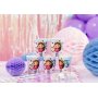 Pappmuggar - Gabby\\\'s Dollhouse - The Movie - 6-pack - 250 ml
