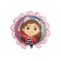 Folieballong - Gabby\\\'s Dollhouse - 52 cm