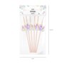 Sugr�r- Unicorn - 6-pack