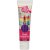 Pastaf�rg - Lila (Purple) - 30g - Gel - FunCakes
