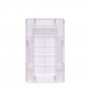 Chokladform - Decora - Dubai Chocolate Single Bar - 7x15 cm