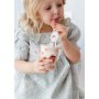 Papperssugr�r h�st, 6-pack