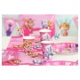 Pappmuggar - Paw Patrol - Mix - 8-pack