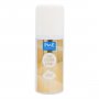 Ätbar spray - PME - Guld - 100 ml Ätbar spray - PME - Guld - 100 ml