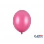 Ballonger Misty Rose Metallic