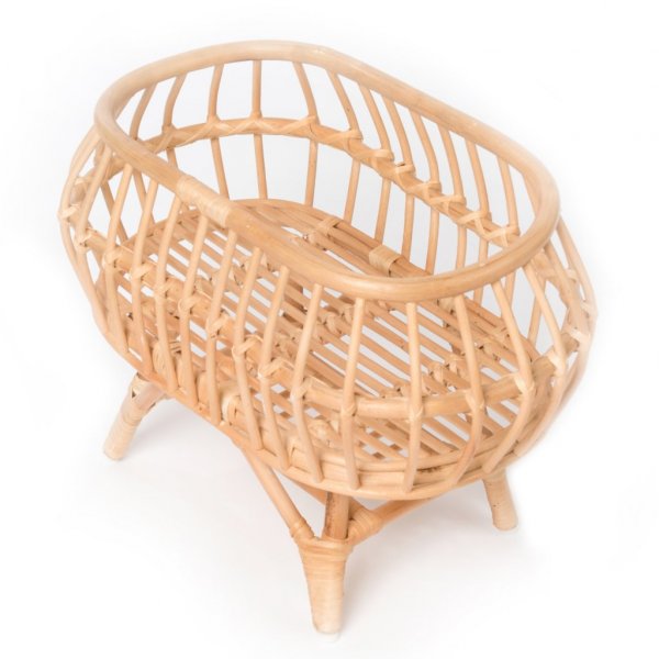 Docks�ng - Rotting - Pellianni