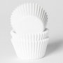 Minimuffinsformar Vita, 60-pack
