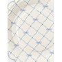 Papptallrikar - Birthday Duck - 17 cm - Lavenders Blue - 8-pack Papptallrikar - Birthday Duck - 17 cm - Lavenders Blue - 8-pack